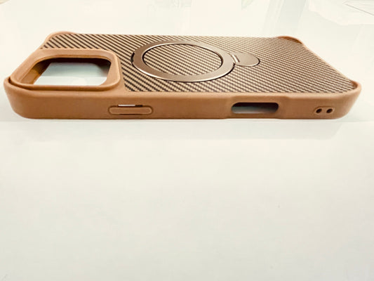 iPhone 16 Max (Bulero)
