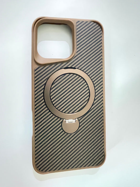 iPhone 16 Max (Bulero)