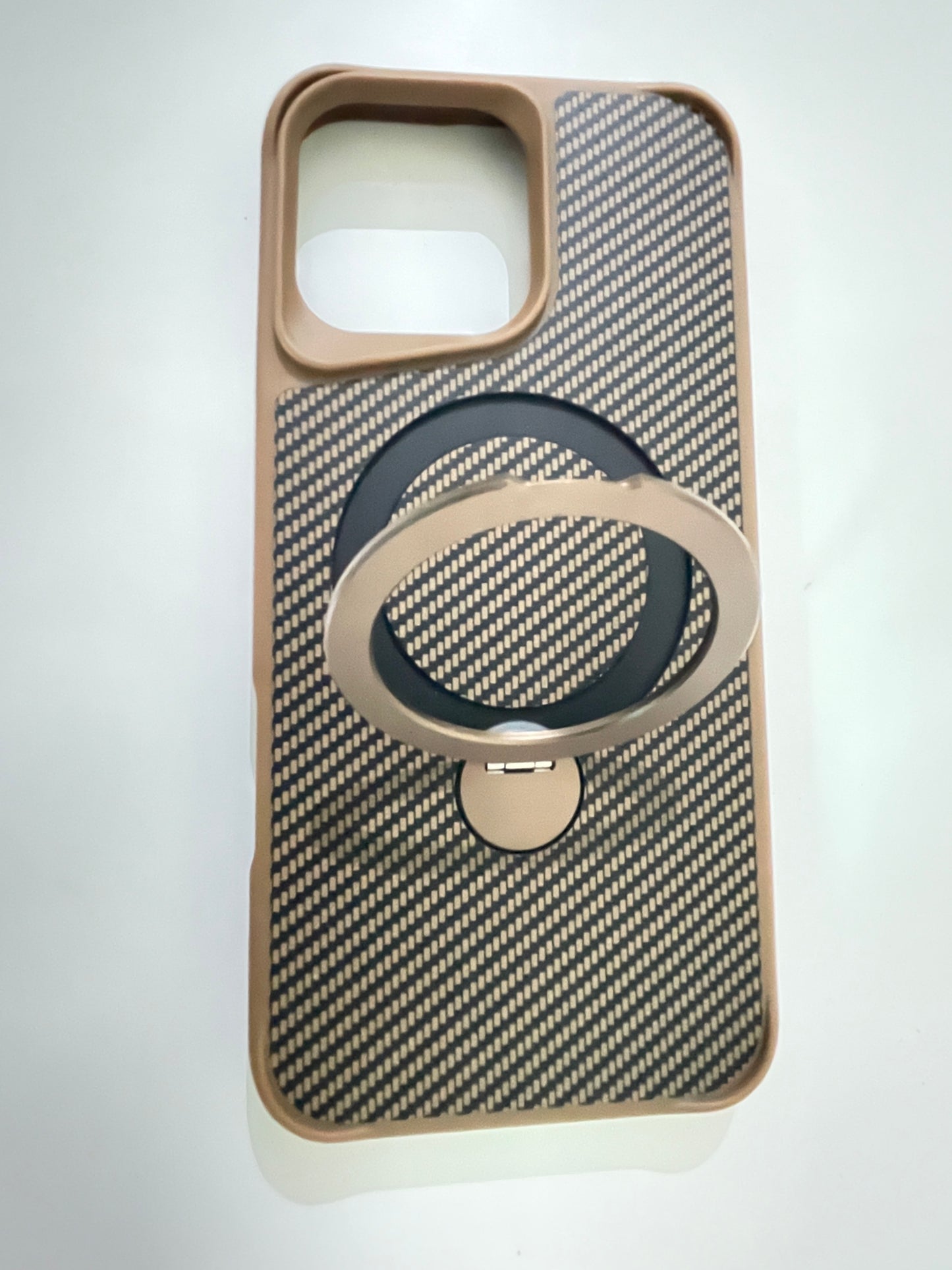 iPhone 16 Max (Bulero)
